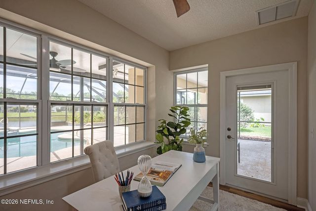265 MOSES CREEK Boulevard, St. Augustine, FL 32086