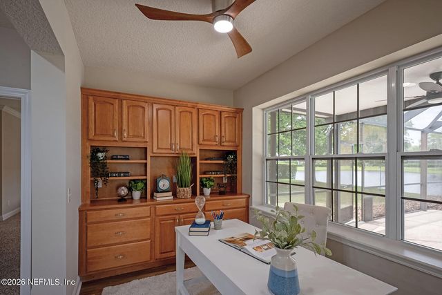 265 MOSES CREEK Boulevard, St. Augustine, FL 32086