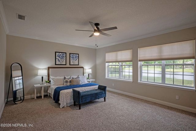 265 MOSES CREEK Boulevard, St. Augustine, FL 32086
