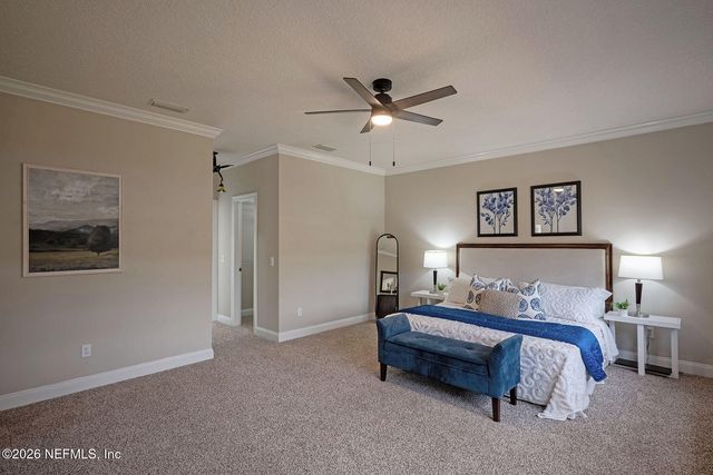 265 MOSES CREEK Boulevard, St. Augustine, FL 32086