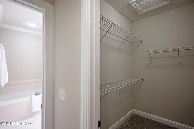 265 MOSES CREEK Boulevard, St. Augustine, FL 32086