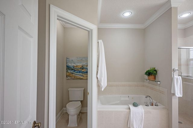 265 MOSES CREEK Boulevard, St. Augustine, FL 32086