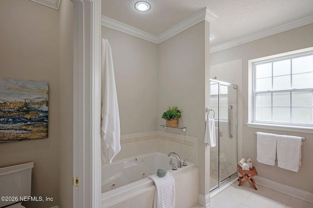 265 MOSES CREEK Boulevard, St. Augustine, FL 32086