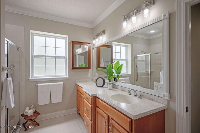265 MOSES CREEK Boulevard, St. Augustine, FL 32086