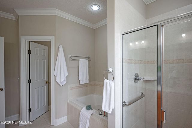 265 MOSES CREEK Boulevard, St. Augustine, FL 32086
