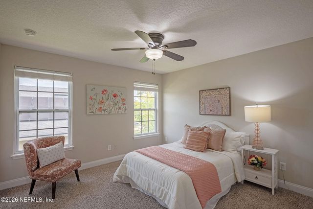 265 MOSES CREEK Boulevard, St. Augustine, FL 32086