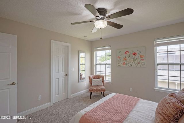 265 MOSES CREEK Boulevard, St. Augustine, FL 32086