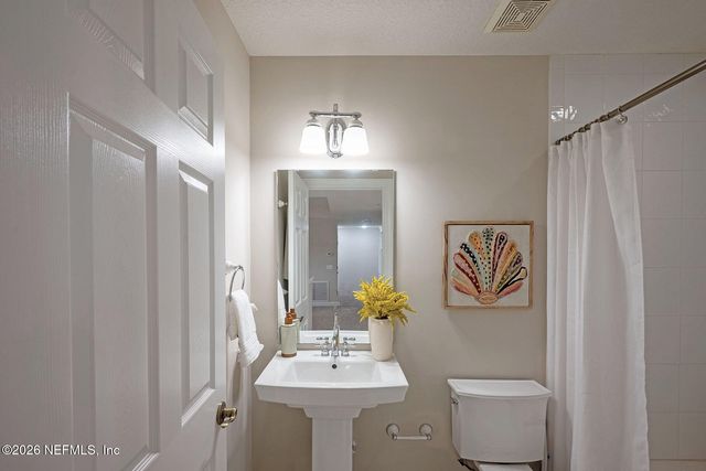 265 MOSES CREEK Boulevard, St. Augustine, FL 32086