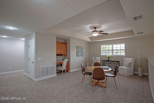 265 MOSES CREEK Boulevard, St. Augustine, FL 32086