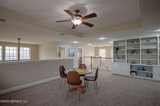 265 MOSES CREEK Boulevard, St. Augustine, FL 32086