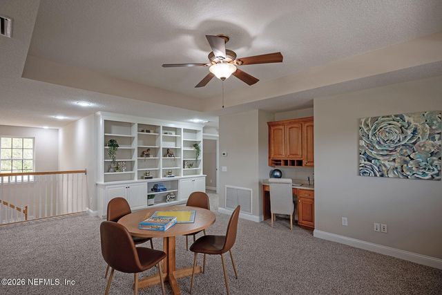 265 MOSES CREEK Boulevard, St. Augustine, FL 32086