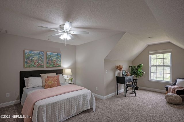 265 MOSES CREEK Boulevard, St. Augustine, FL 32086