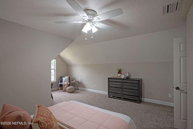 265 MOSES CREEK Boulevard, St. Augustine, FL 32086