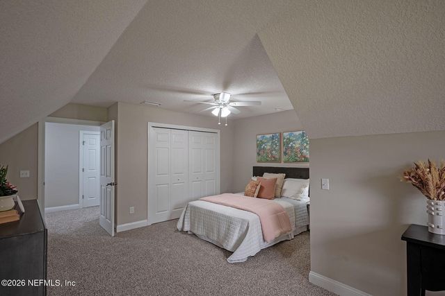 265 MOSES CREEK Boulevard, St. Augustine, FL 32086