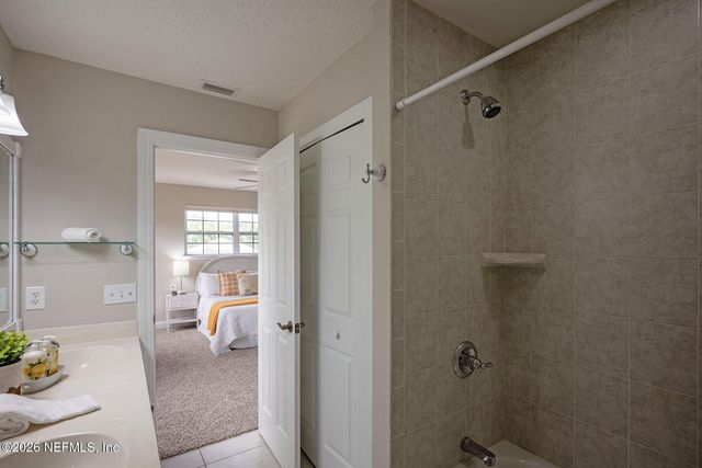 265 MOSES CREEK Boulevard, St. Augustine, FL 32086