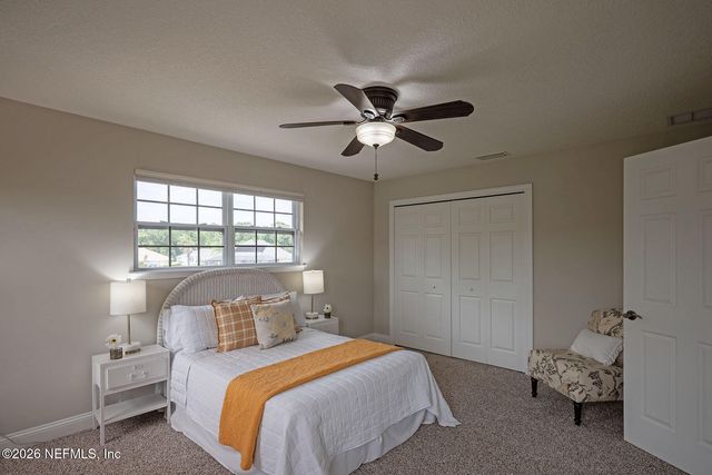 265 MOSES CREEK Boulevard, St. Augustine, FL 32086