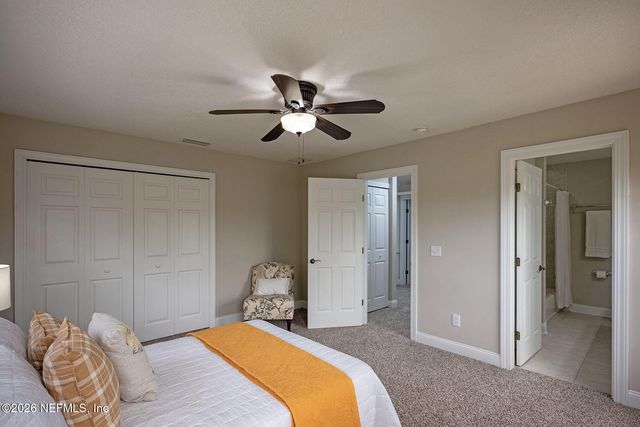 265 MOSES CREEK Boulevard, St. Augustine, FL 32086