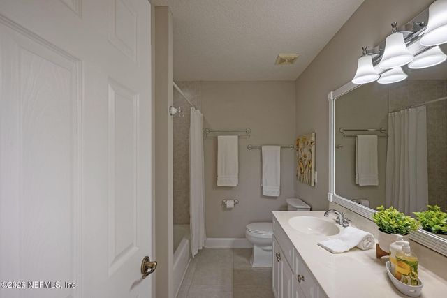 265 MOSES CREEK Boulevard, St. Augustine, FL 32086