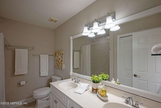 265 MOSES CREEK Boulevard, St. Augustine, FL 32086