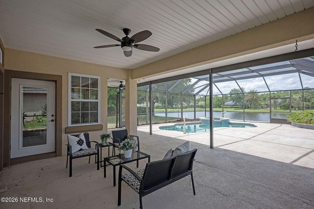 265 MOSES CREEK Boulevard, St. Augustine, FL 32086