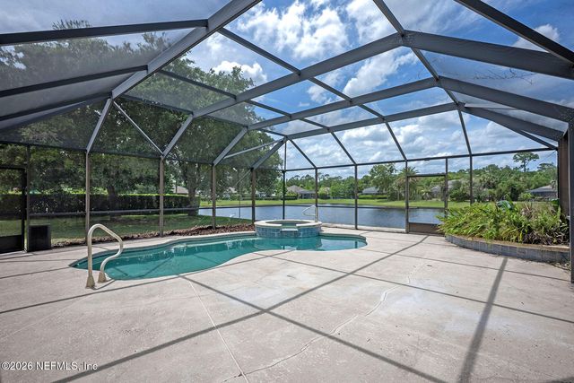 265 MOSES CREEK Boulevard, St. Augustine, FL 32086