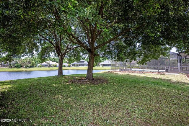 265 MOSES CREEK Boulevard, St. Augustine, FL 32086