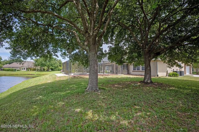 265 MOSES CREEK Boulevard, St. Augustine, FL 32086