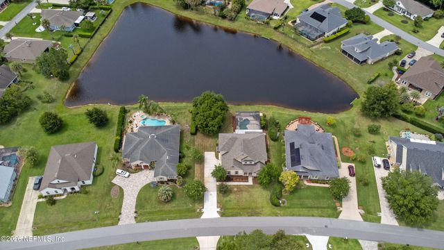265 MOSES CREEK Boulevard, St. Augustine, FL 32086