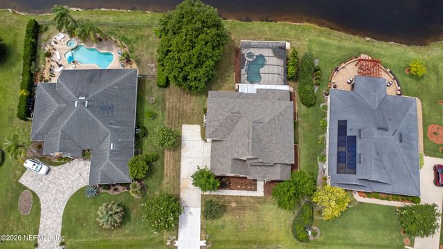 265 MOSES CREEK Boulevard, St. Augustine, FL 32086