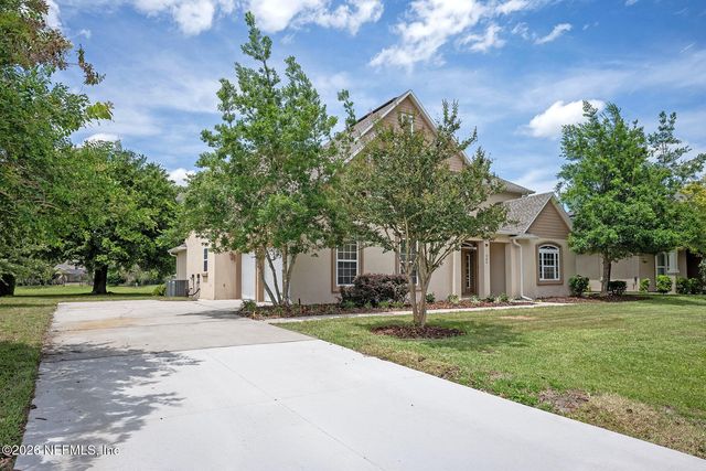 265 MOSES CREEK Boulevard, St. Augustine, FL 32086