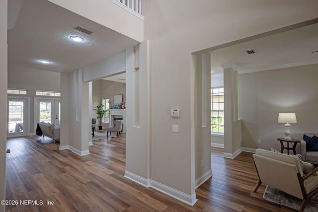 265 MOSES CREEK Boulevard, St. Augustine, FL 32086