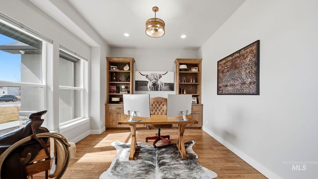 3556 E 3876 N, Kimberly, ID 83341