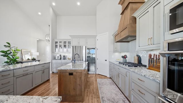 3556 E 3876 N, Kimberly, ID 83341