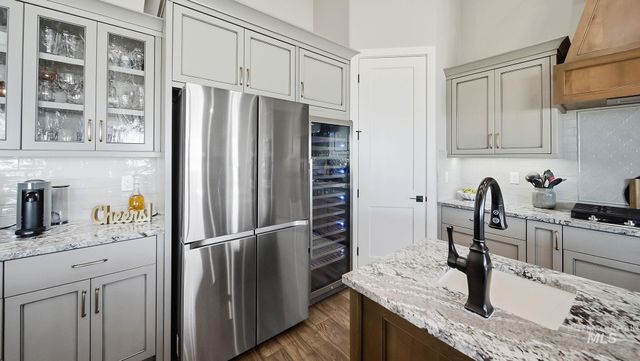 3556 E 3876 N, Kimberly, ID 83341