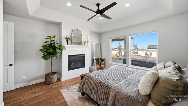 3556 E 3876 N, Kimberly, ID 83341