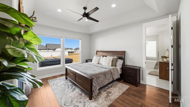 3556 E 3876 N, Kimberly, ID 83341