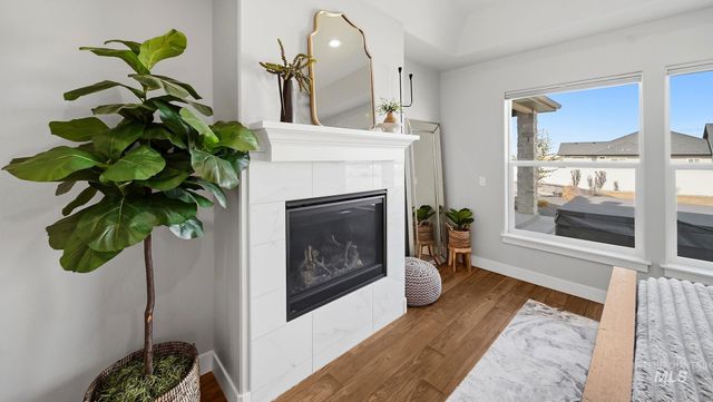 3556 E 3876 N, Kimberly, ID 83341