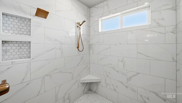 3556 E 3876 N, Kimberly, ID 83341