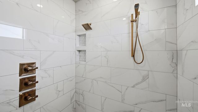 3556 E 3876 N, Kimberly, ID 83341