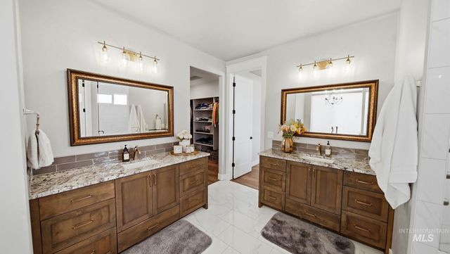 3556 E 3876 N, Kimberly, ID 83341