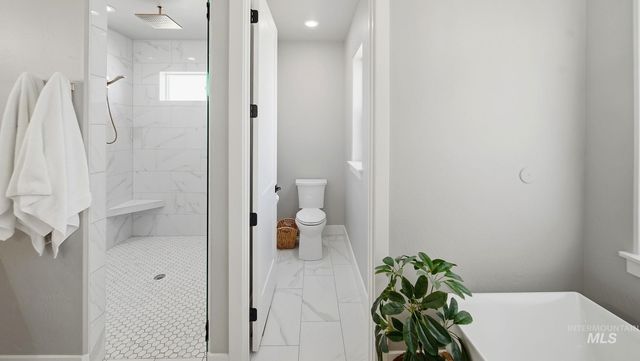 3556 E 3876 N, Kimberly, ID 83341