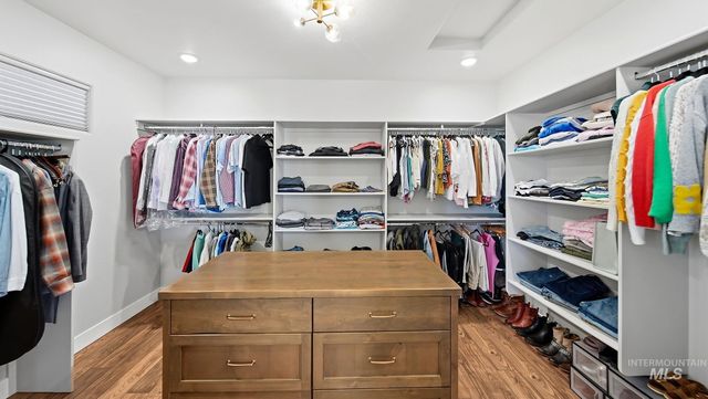 3556 E 3876 N, Kimberly, ID 83341