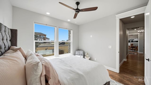 3556 E 3876 N, Kimberly, ID 83341