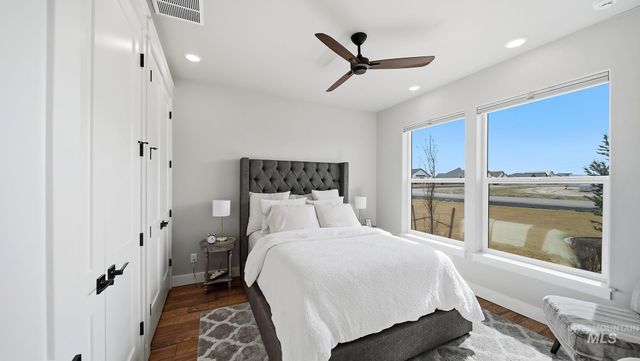 3556 E 3876 N, Kimberly, ID 83341