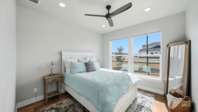 3556 E 3876 N, Kimberly, ID 83341