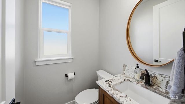 3556 E 3876 N, Kimberly, ID 83341