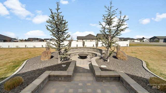 3556 E 3876 N, Kimberly, ID 83341