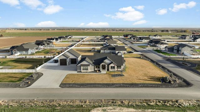 3556 E 3876 N, Kimberly, ID 83341