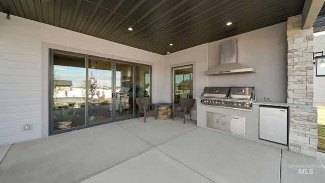 3556 E 3876 N, Kimberly, ID 83341