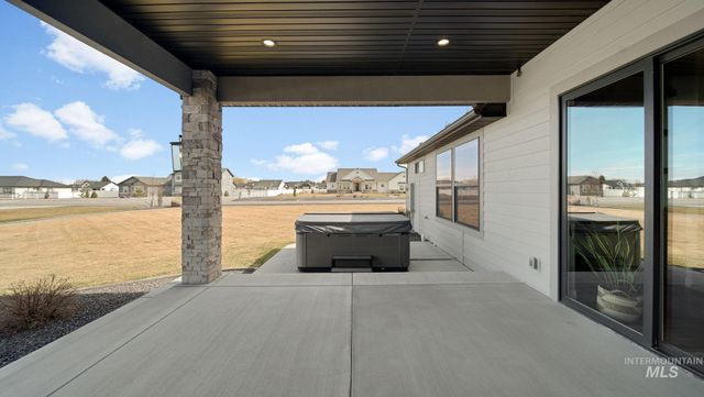 3556 E 3876 N, Kimberly, ID 83341